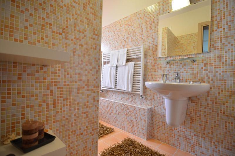 Hotel Garda Dream Lazise Habitación foto
