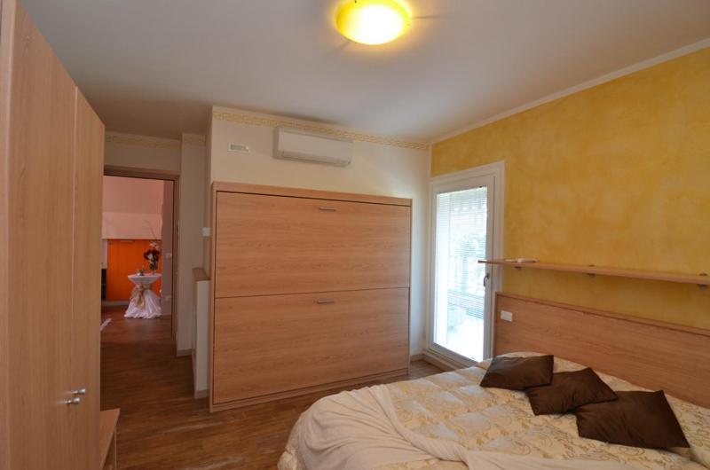 Hotel Garda Dream Lazise Habitación foto